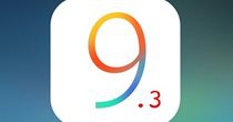 Quick Fix to Common iOS 9.3 Problems