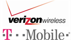 Switch from Verizon to T-Mobile