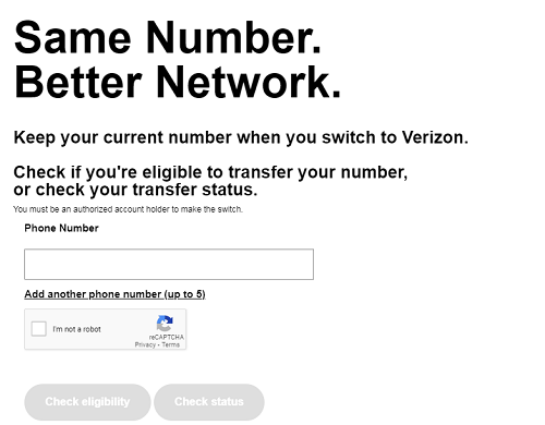 how-to-check-if-a-number-is-verizon-divisionhouse21