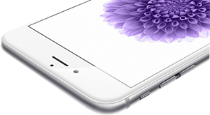 How to Sync Pictures from iPhone to Computer