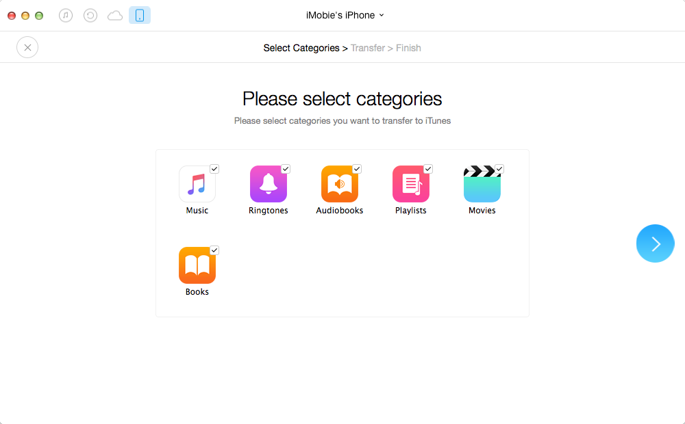 sync my beatunes with itunes sync my beatunes with itunes