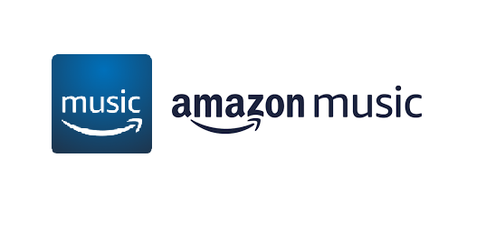 How to Transfer Music from Android to iPhone without Computer - Amazon Music