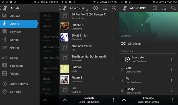 How to Download Amazon Music to Computer via Desktop App