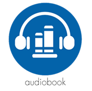 Add Audiobooks to iPhone
