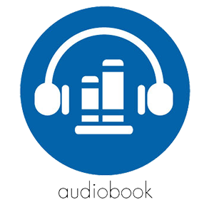 How To Download Audiobooks To Your Iphone