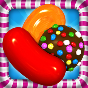 How to Transfer Candy Crush Progress to iPhone