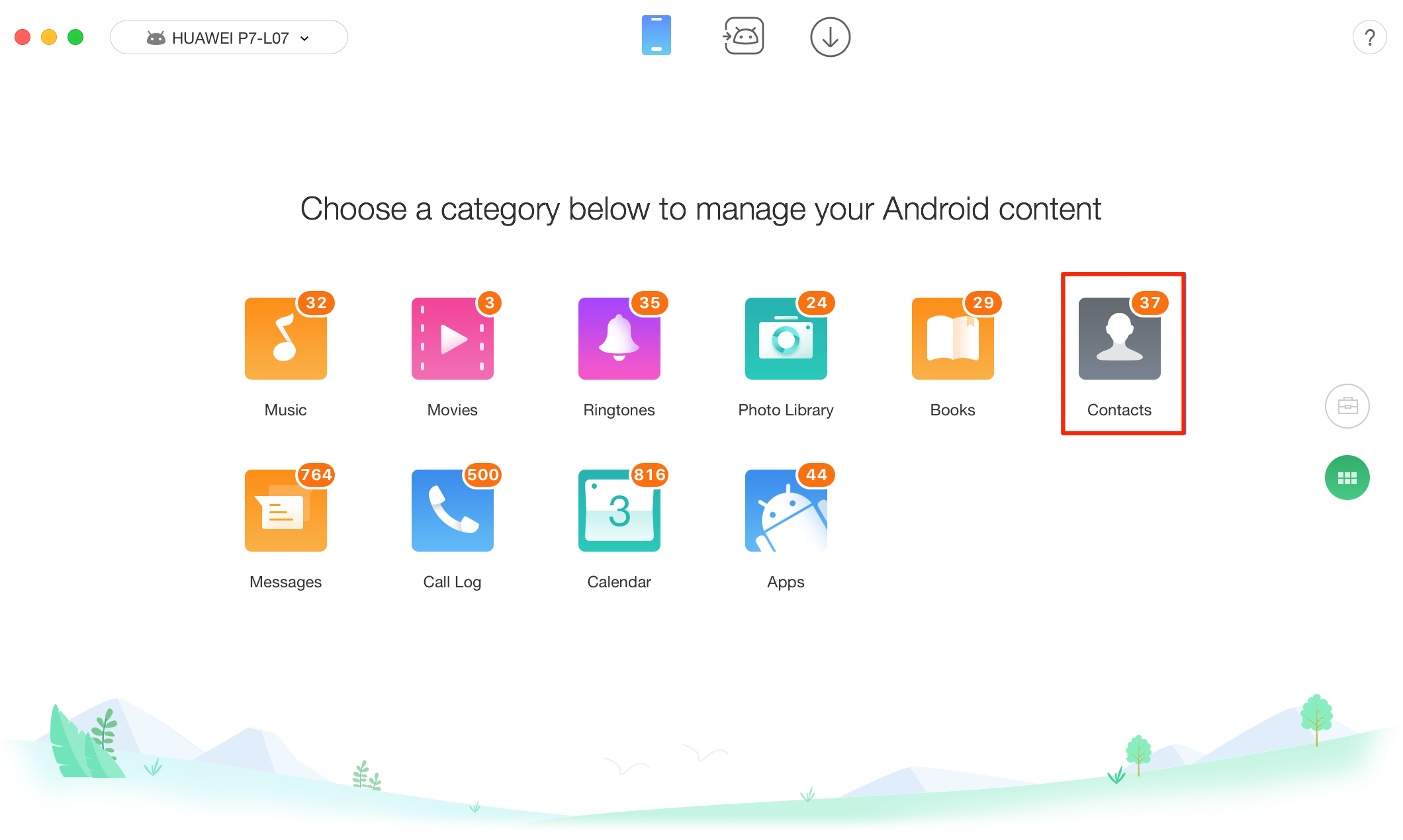 to huawei sync how huawei to Transfer Huawei â iMobie Huawei to Inc. Contacts How from to