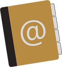 How to Transfer iPhone Contacts to Mac Address Book