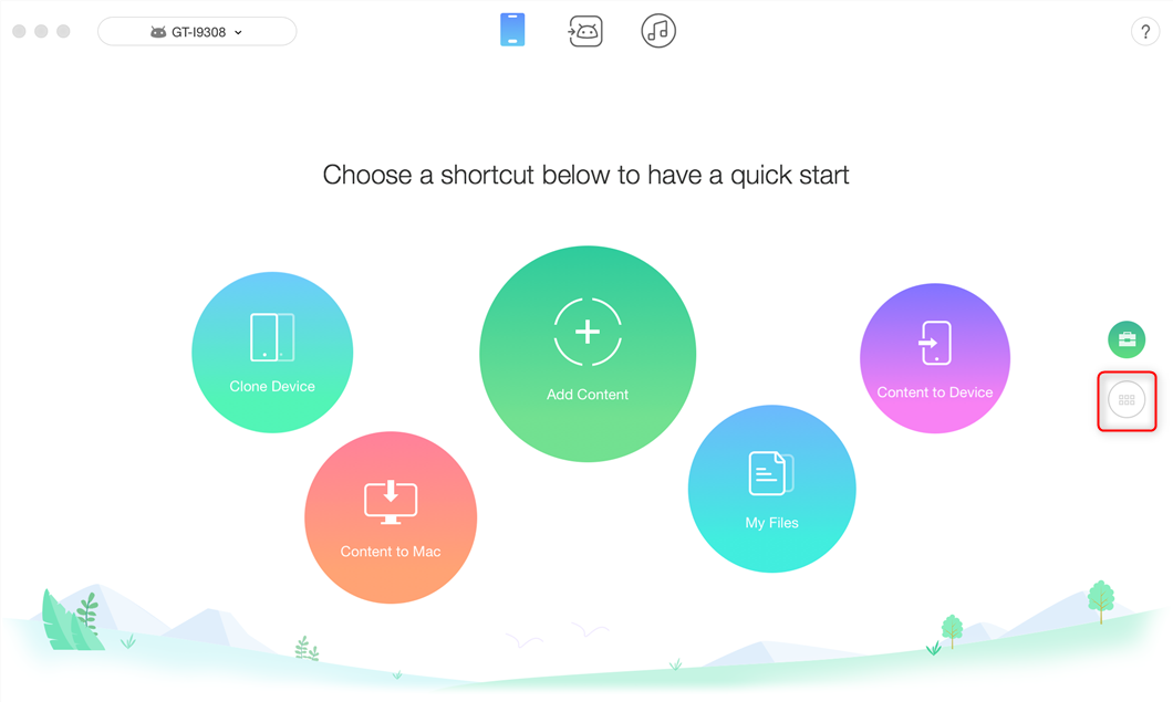 to contacts samsung transfer phone new S9/S10 Samsung Samsung Contacts & [Easy to Transfer Fast] from