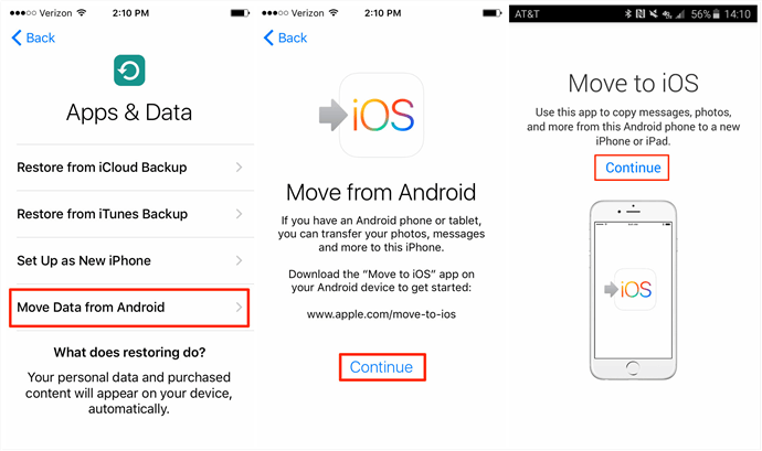 How to Transfer Google Play Games Data to Game Center (2023) 