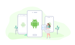 Image Result For Transfer Contacts From Android To Androida Image Result For Transfer Contacts From Android To Androida