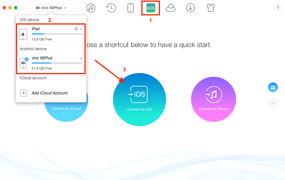 how-to-transfer-files-from-android-to-ipad-in-1-click