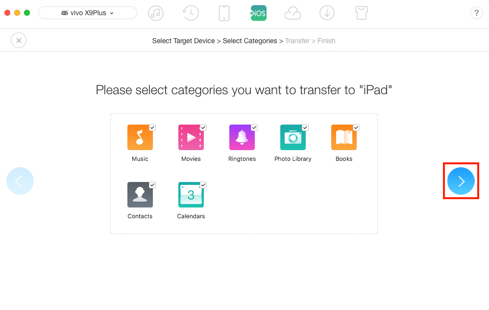 how-to-transfer-files-from-android-to-ipad-in-1-click