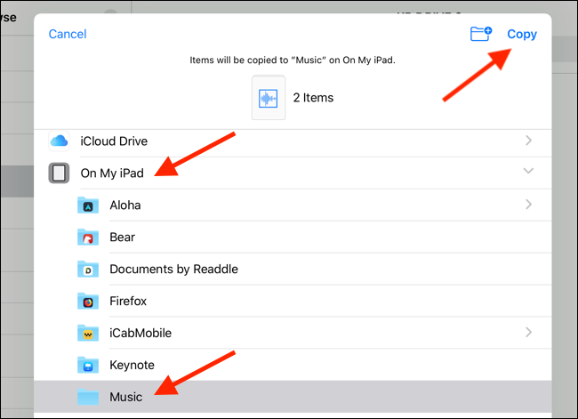 solved-how-to-transfer-files-from-usb-to-ipad-2022