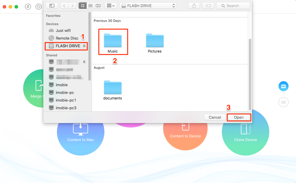 how-to-transfer-files-from-usb-flash-drive-to-iphone-ipad