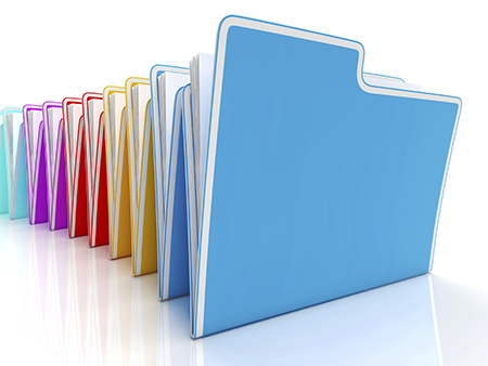 How to Transfer Files from iPhone to iPad