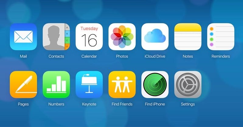 how to transfer iphone files to pc