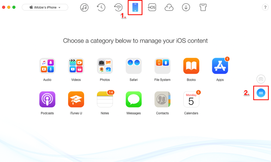 dtransfer i phone 5 pistures to laptop dtransfer i phone 5 pistures to laptop