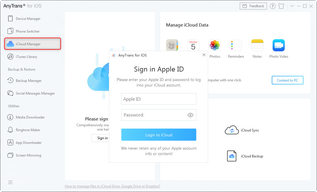 how-to-transfer-photos-from-icloud-to-external-hard-drive-imobie