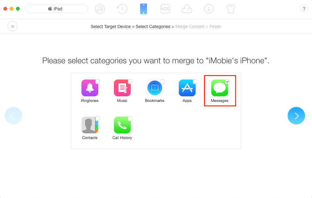 how-to-transfer-imessages-from-ipad-to-iphone-imobie