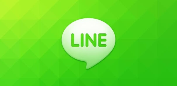 How to Transfer Line Chat from iPhone to Android - iMobie