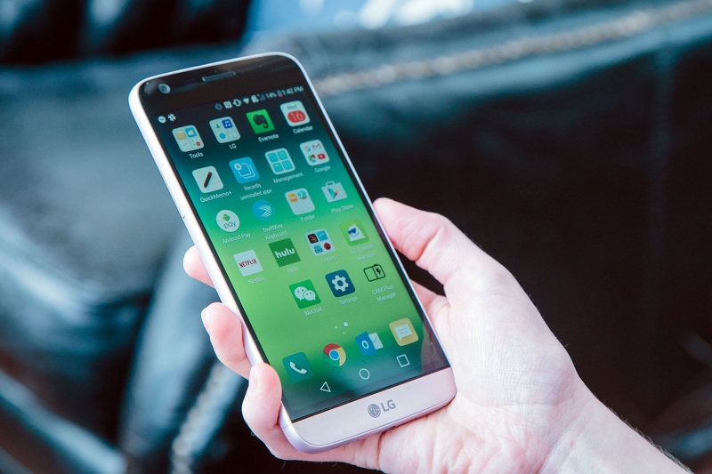 Best Way To Get Ringtones On Iphone Best Way To Get Ringtones On Iphone