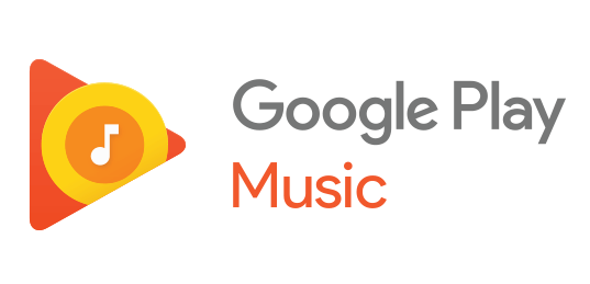 Using the Music App to Transfer Music from iPhone to Google