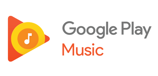 How to Transfer Music from Android to iPhone without Computer - Google Play Music