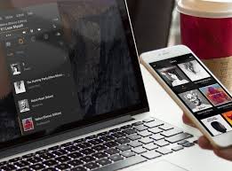 How to Transfer Music from Computer to iPhone