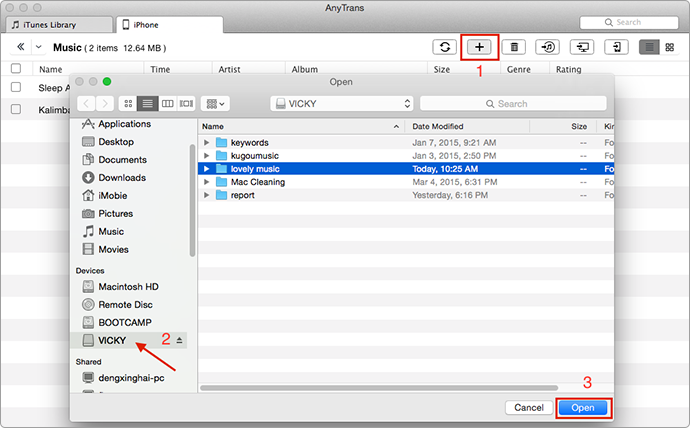 how-to-transfer-music-from-flash-drive-or-usb-to-itunes