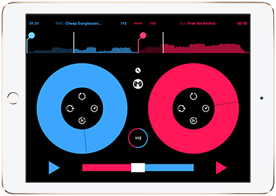 How to Transfer Music from iPad to Computer