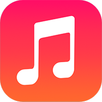 How to Transfer Music from iPhone to iPad - iMobie Guide