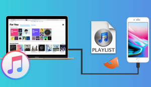 how to transfer music from youtube to iphone how to transfer music from youtube to iphone
