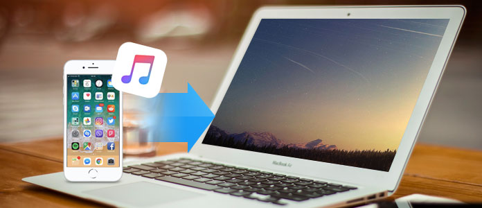 how to transfer photos from macbook to flash drive