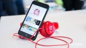 Top 5 Free Offline Music Apps for iPhone to Download Songs - iMobie