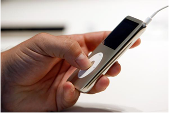How to Transfer Music from iPod to iPod