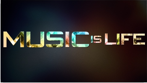How to Transfer Music from Jailbroken iPhone to Computer
