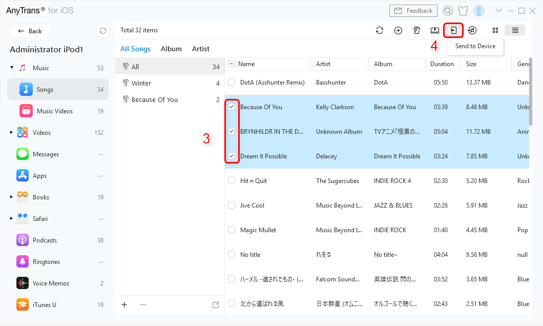 Guide How To Export Music From ITunes Library To Computer IMobie guide-how-to-export-music-from-itunes-library-to-computer-imobie