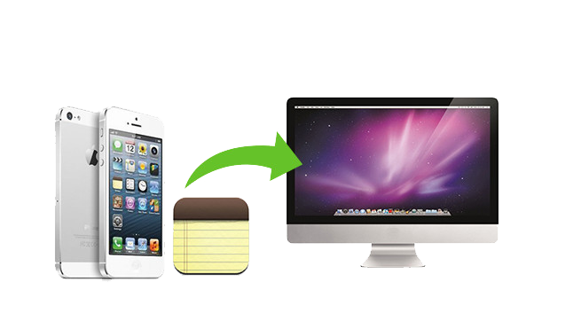 how do you transfer pictures from iphone to mac computer