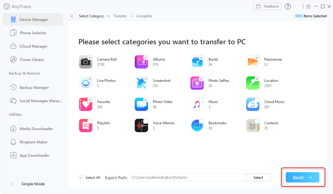 how to connect your iphone to hp laptop how to connect your iphone to hp laptop