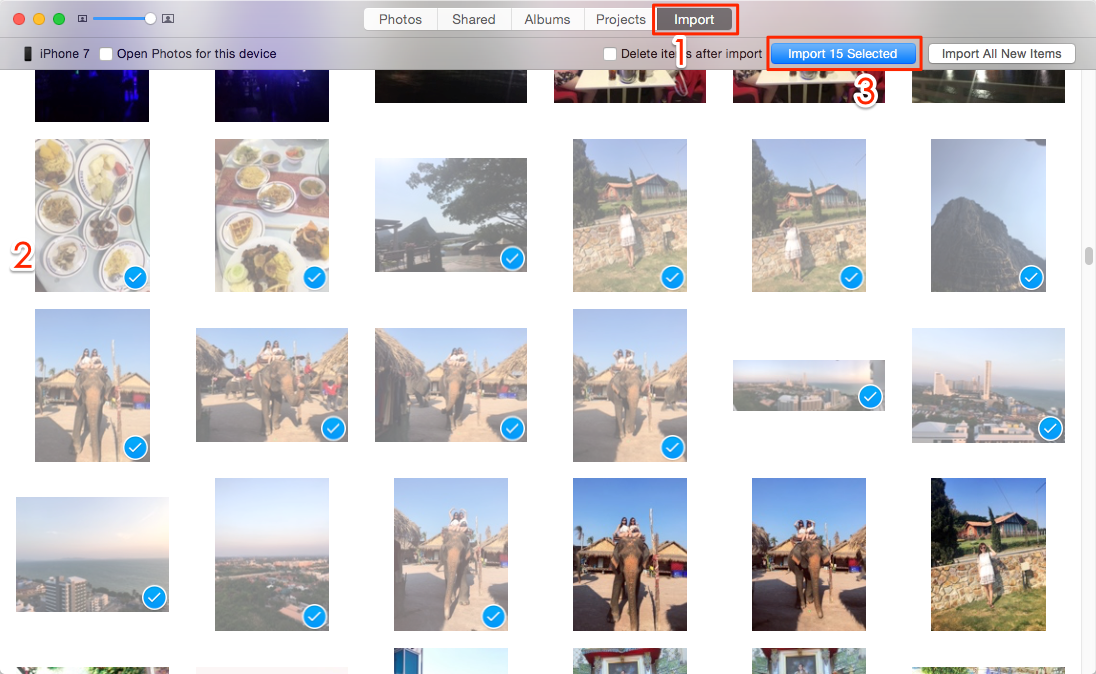 how-to-transfer-photos-from-google-photos-to-iphone-gallery