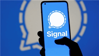How to Transfer Signal Messages to New iPhone
