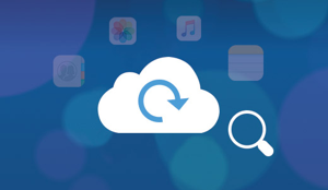 How to Access and View iCloud Backup