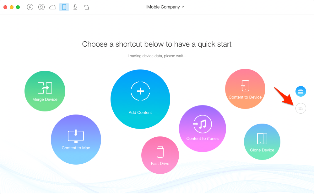 2 Ways To Import Video From IPhone To Mac MacBook iMac