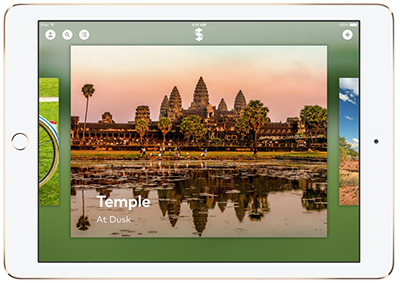 Image Credit: Apple.com