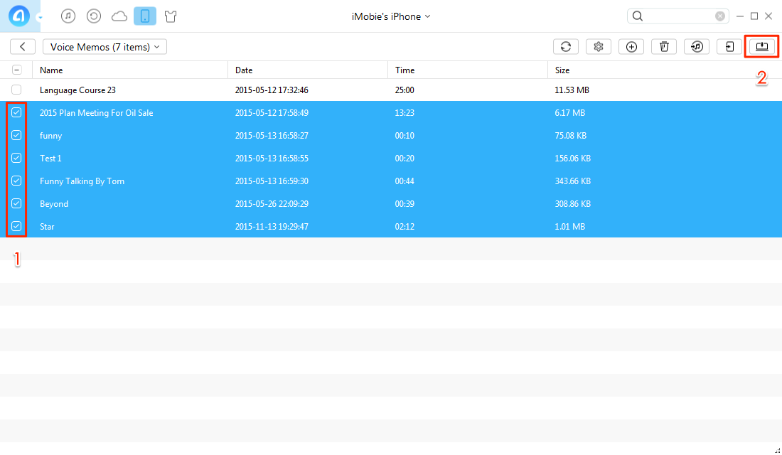 3-steps-to-transfer-voice-memos-from-iphone-to-pc-computer