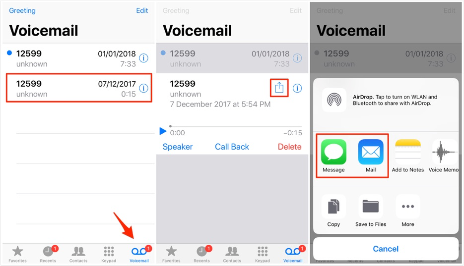 3-ways-to-transfer-voicemail-from-iphone-to-iphone