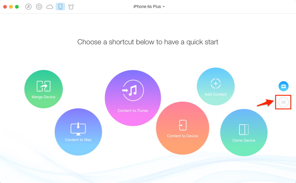Download Voicemails From Iphone To Mac