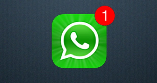 Transfer WhatsApp Messages from iPhone to Computer