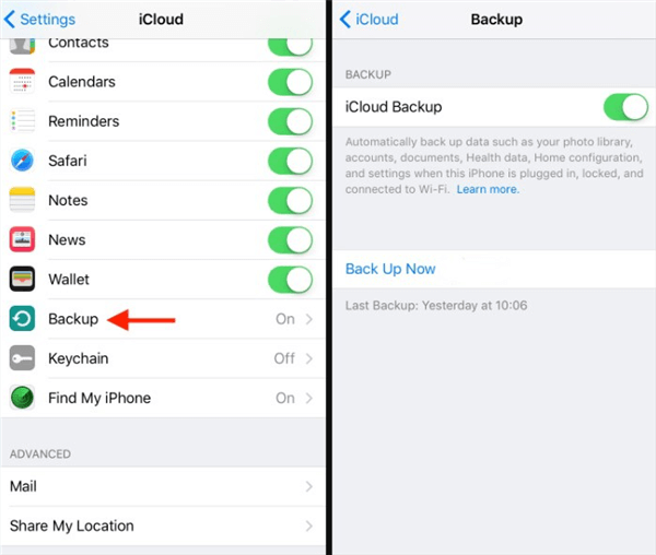 several-ways-to-transfer-whatsapp-messages-from-iphone-to-iphone